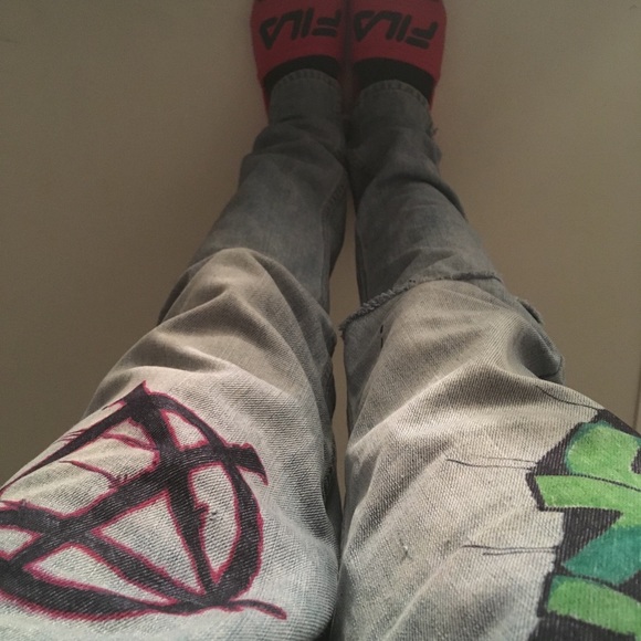 Meet your Posher, Ramiro - Picture 2 of 3